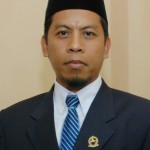 WAKIL Ketua DPRD NTB, H. Abdul Hadi, SE, MM, merasakan bahwa di periode lalu, fungsi pengawasan DPRD NTB memang masih lemah