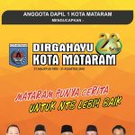 BALIHO DIRGAHAYU KOTA MATARAM  DAPIL 1 MATARAM – Copy