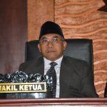 wakil-ketua