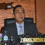 wakil-ketua-2