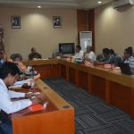 1-fppk-sumbawa25okt