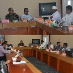 3-fppk-sumbawa25okt