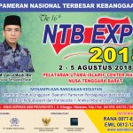 BANNER-NTB-EXPO-2018-UNTUK-DI-WEB-SITE