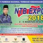 NTB-EXPO-18