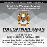 TGH-Safwan-Hakim