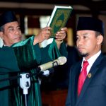 Sumpah