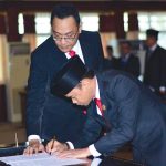 berita-acara