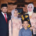 bersama-keluarga