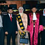 bersama-ketua