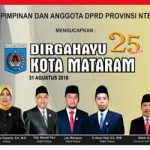 HUT-KOTA-MATARAM