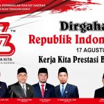 HUTRI73
