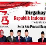 balihohutRI73