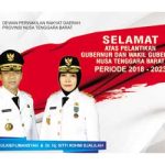 platikan-gub