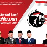 Pahlawan