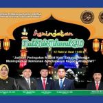 maulid-0