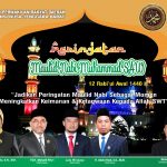 maulid