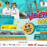 NTB-EXPO-DES