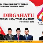 hut-ntb-60