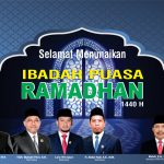 Puasa-2019