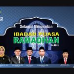 bal-puasa-2019