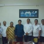 Sulsel-u-1