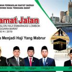 ban-haji
