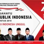 Ban-HUT-RI