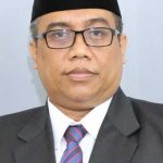 Abdul-Rauf-st-mm-demokrat
