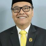 H-mauudAdam-Golkar