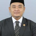 a-kahar-muhamad-rifai-pan