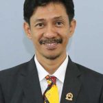 ahmad-dahlan-ssos-hanura