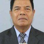 drs-h-haerul-warisin-msi-gerindra