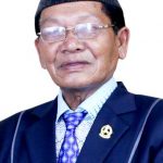 drs-h-m-adung-ppp