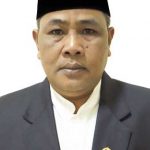 drs-h-muhammad-jamuhur-pkb