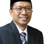 h-muhammad-khairul-rizal-st-mkom