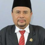 h-najamuddin-mestafa-pan