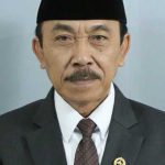 h-ridwan-hidayat-gerindra