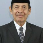ir-bushrah-hasan-golkar
