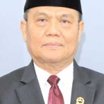 misbach-mulyadi-golkar