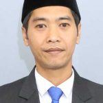 r-rahadian-soedjono-demokrat