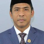 raihan-anwar-nasdem