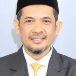yek-agil-golkar