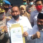 himmah-nw-utama-6juli2020