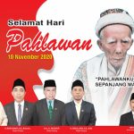 BAL-PAHLAWAN