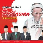 BAN-PAHLAWAN