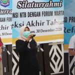 forumwartawan