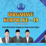 korpri
