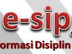 e-sipja