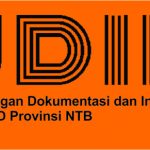 JDIHN