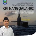 Nanggala402